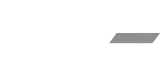 ICA Logo