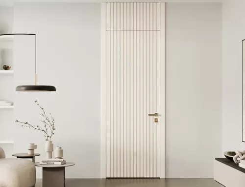 Come scegliere la porta blindata giusta per la tua casa