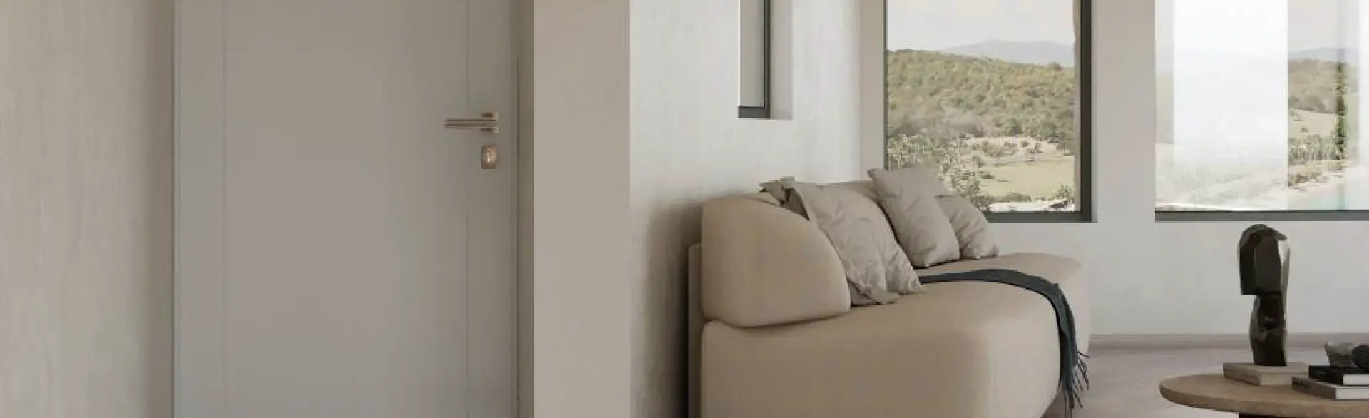 ICA porte blindate ICA porte blindate
