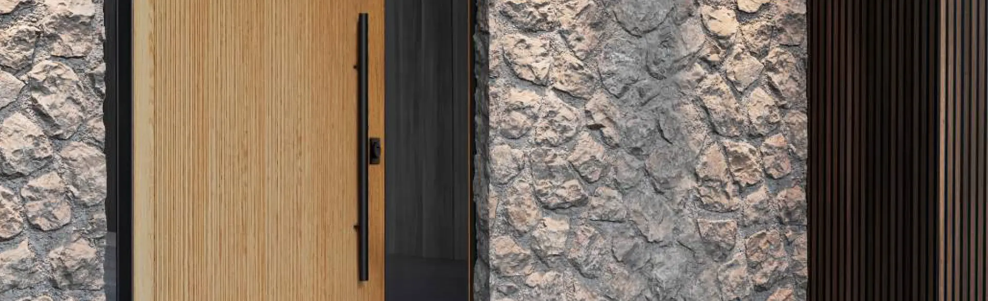 ICA porte blindate ICA porte blindate