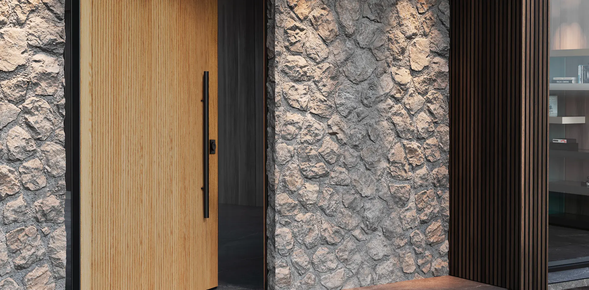 ICA porte blindate ICA porte blindate
