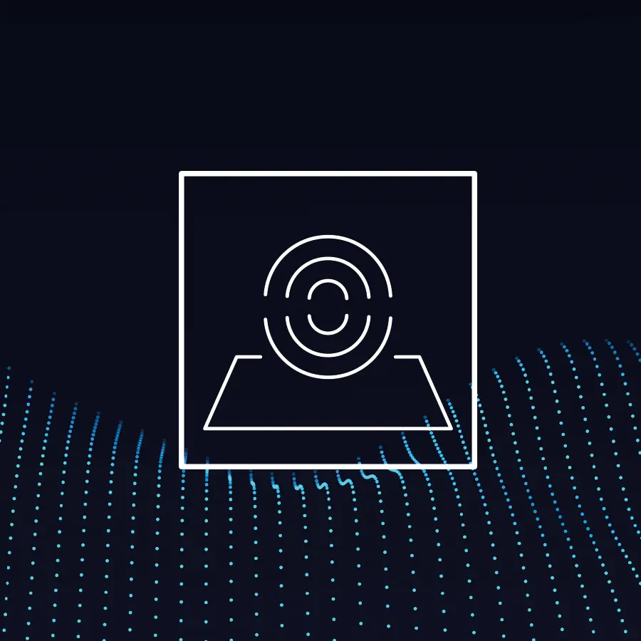 isolamento acustico ICA porte blindate isolamento acustico ICA porte blindate
