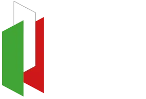 made in italy ICA porte blindate made in italy ICA porte blindate