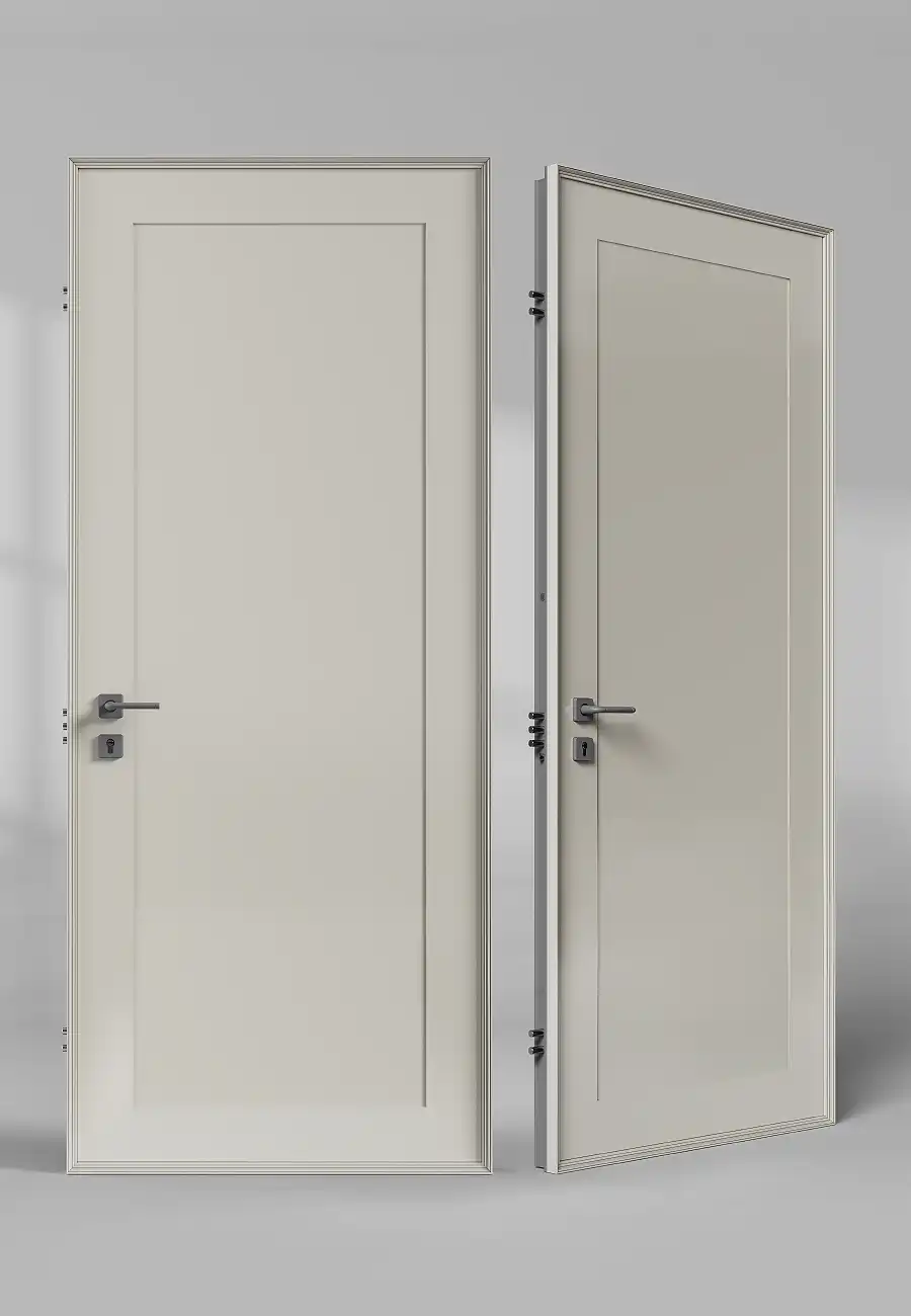 16B 16B