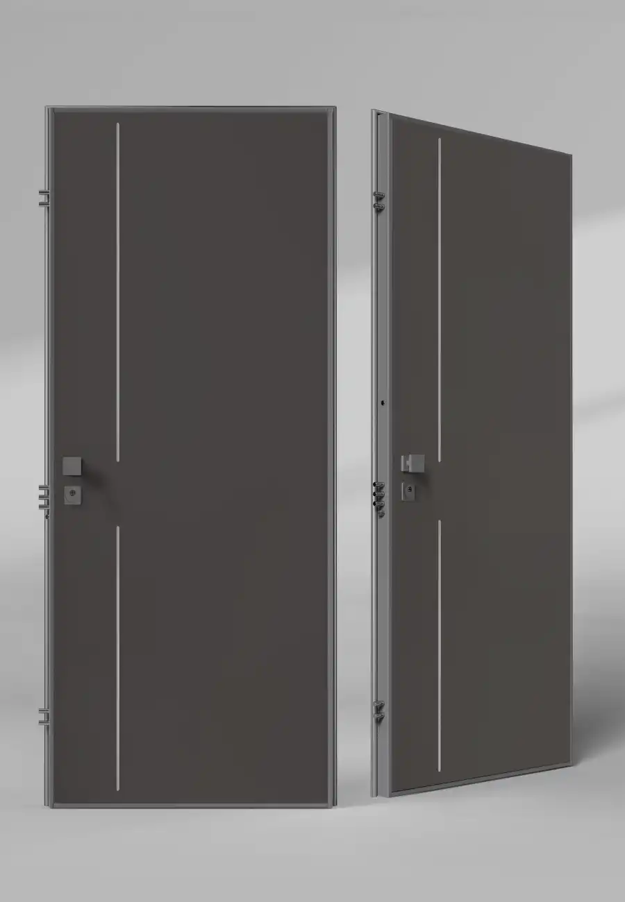 HPL 005 HPL 005
