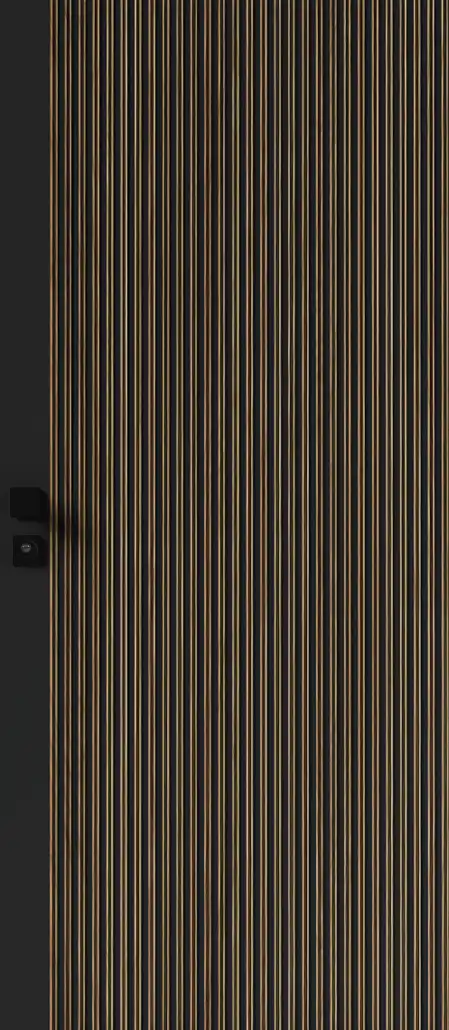 finitura materica