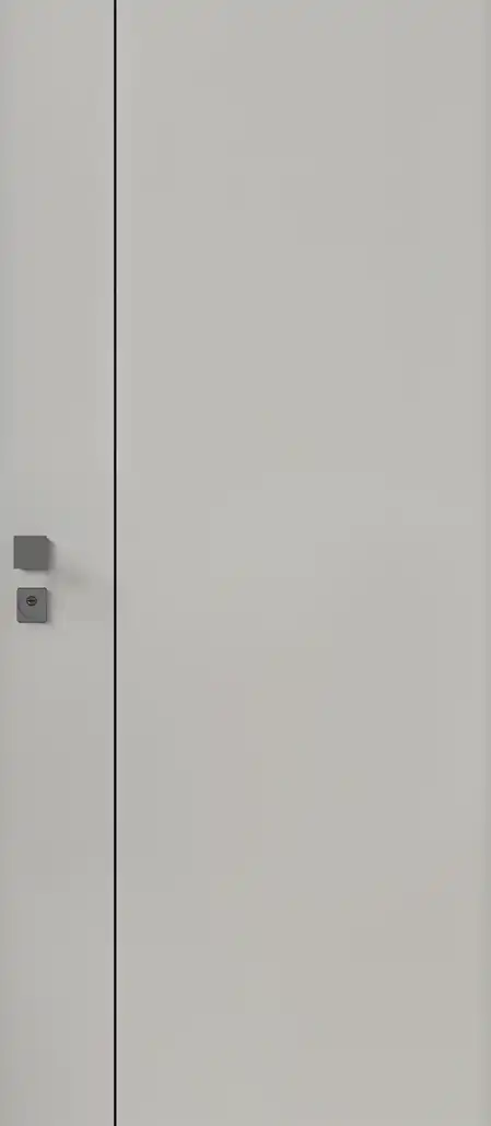 pannelli laminati HPL