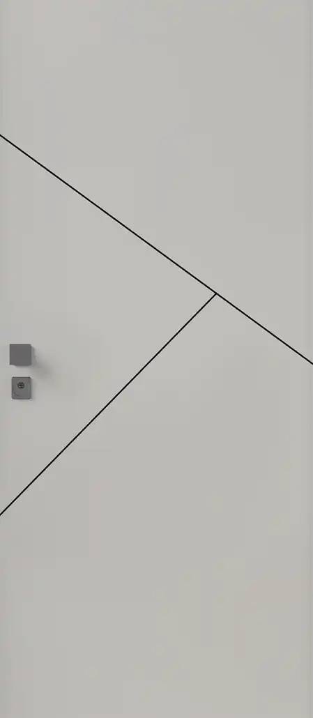 pannelli laminati HPL