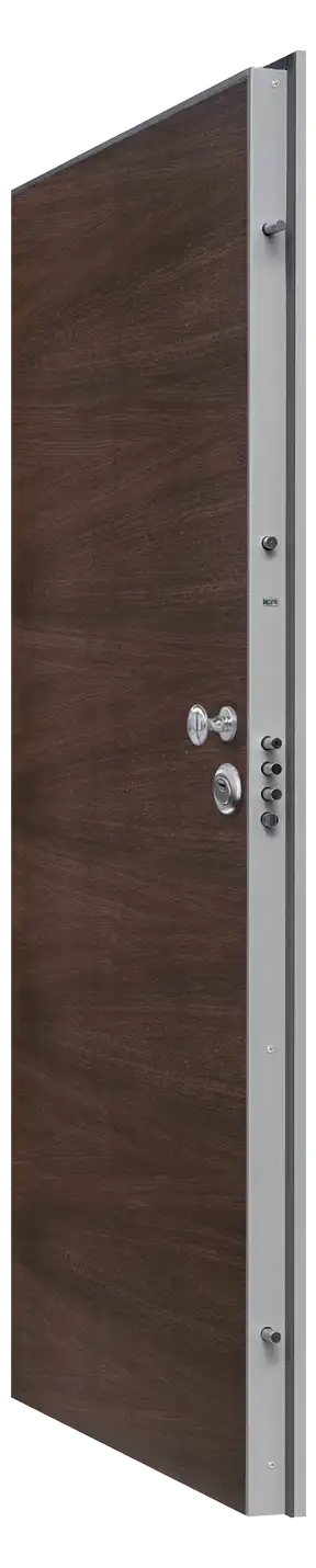ICA Defender home page