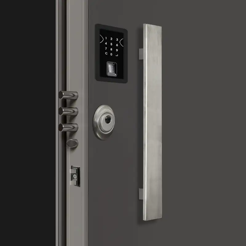 elettronica