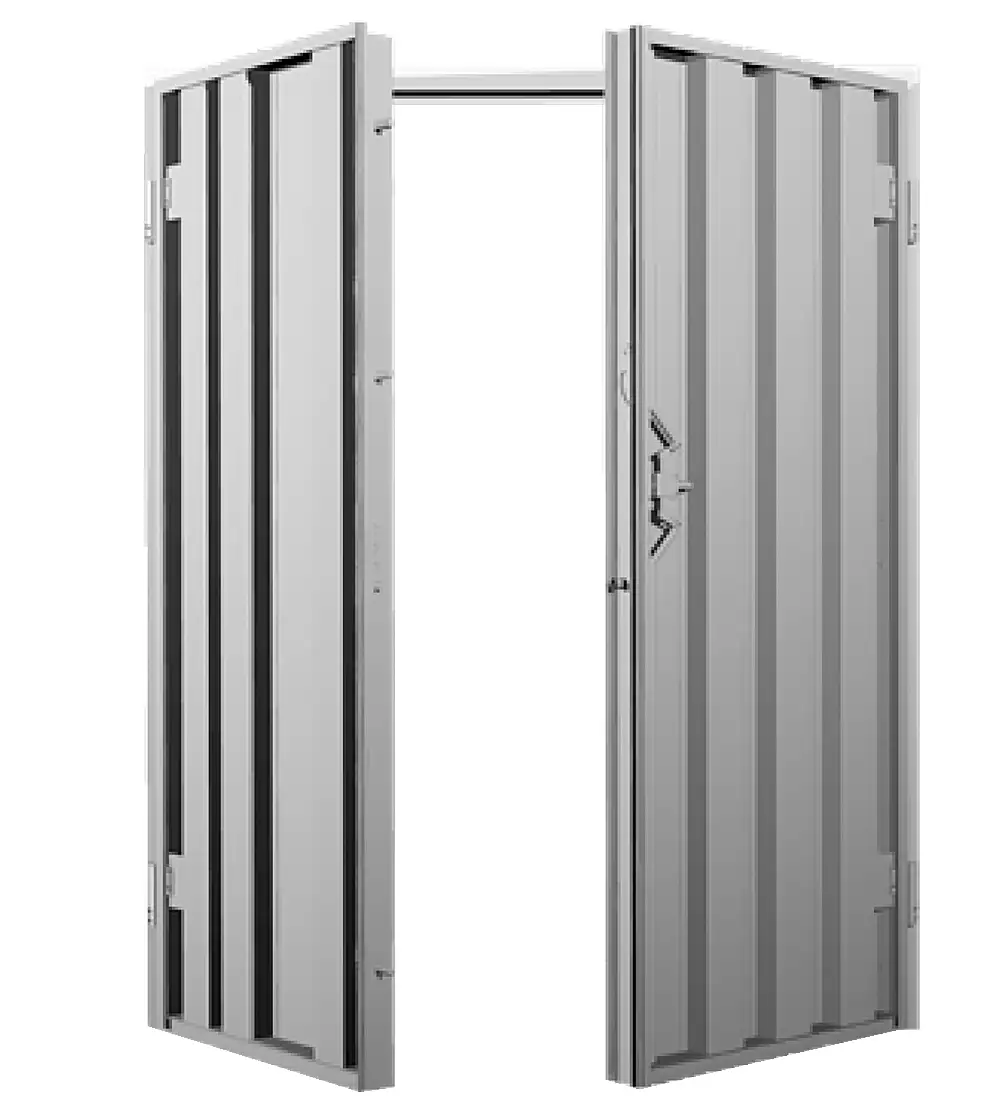 blocker 2 ante simmetriche