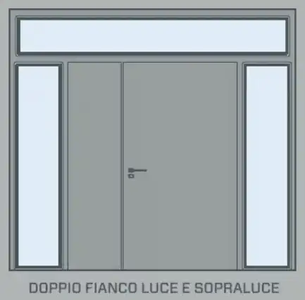 doppio fianco luce e sopraluce asimmetricowebp