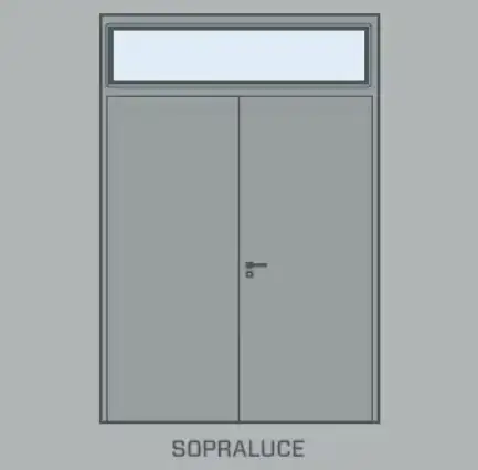 sopraluce